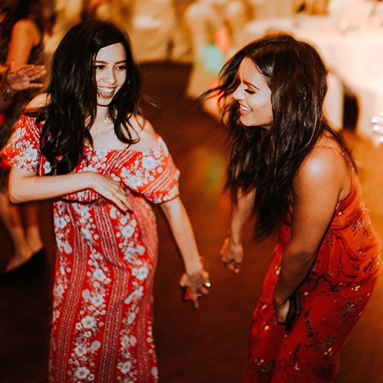 voyage-colombie-salsa-danse-omar-lopez-unsplash