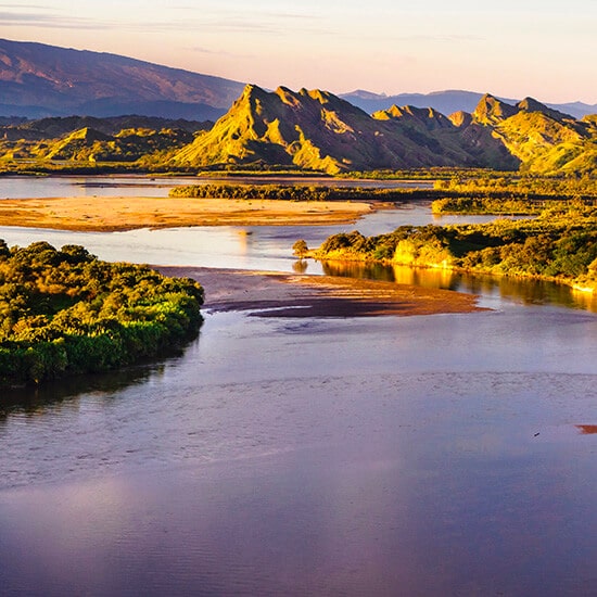 voyage-colombie-san-agustin-alexander-schimmeck-unsplash