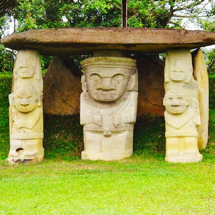 voyage-colombie-san-agustin-diana-herrera-wikimedia