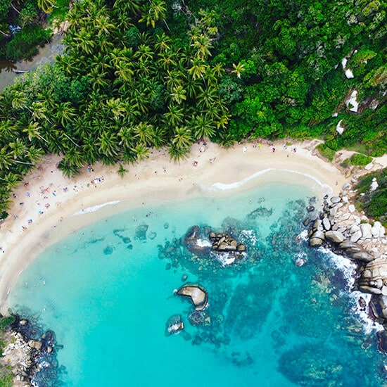 voyage-colombie-santa-marta-sander-traa-unsplash