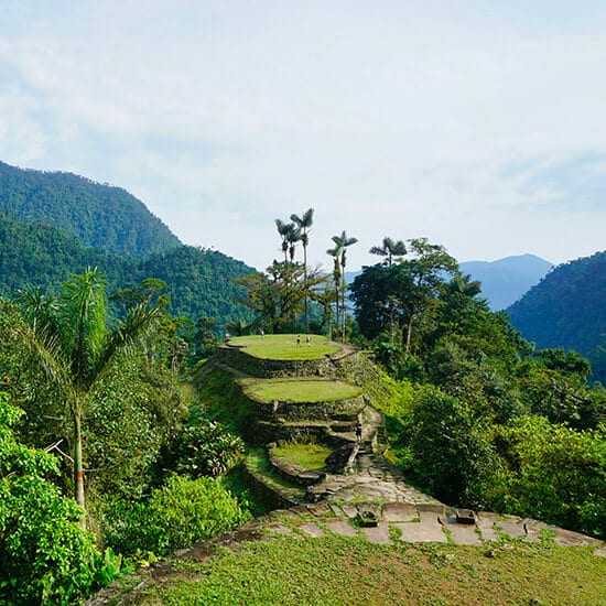 voyage-colombie-trek-ciudad-perdida-datingscout-unsplash