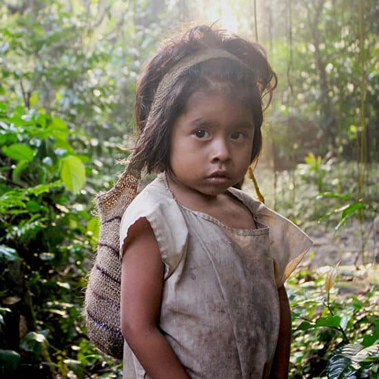 voyage-colombie-trek-ciudad-perdida-marjanne-heinen-unsplash