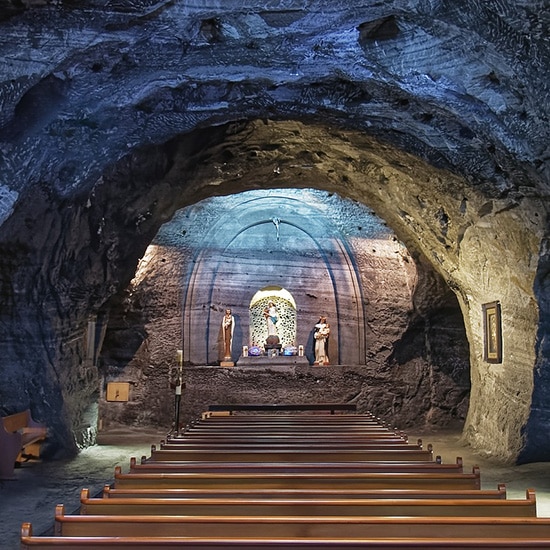 voyage-colombie-zipaquira-cathedrale-makalu-pixabay