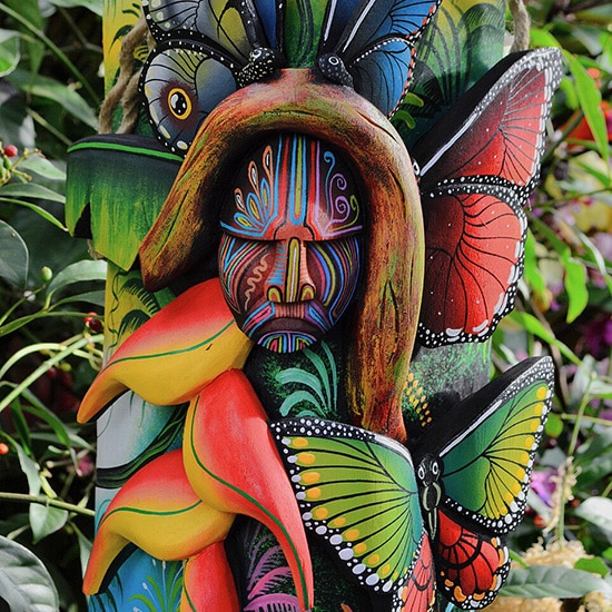 voyage-costa-rica-boruca-andy-scott-wikimedia