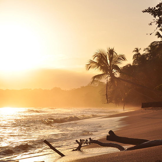 voyage-costa-rica-cahuita-armando-maynez-flickr