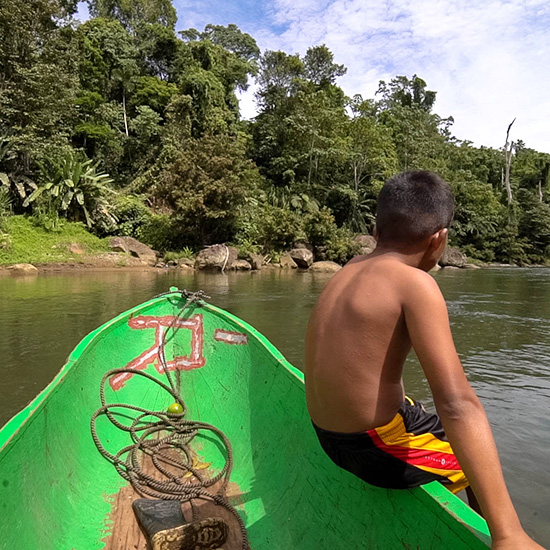 voyage-costa-rica-ecotourisme-yorkin-bribri