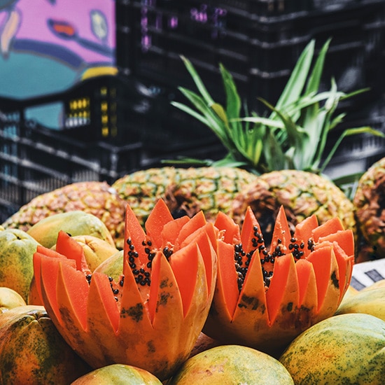voyage-costa-rica-fruits-frames-for-your-heart-unsplash