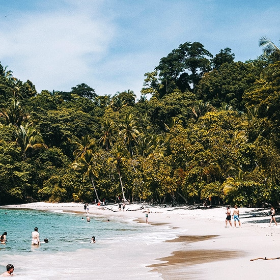 voyage-costa-rica-manuel-antonio-lisa-van-vliet-unsplash