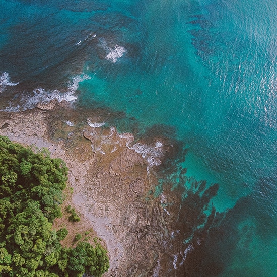 voyage-costa-rica-pacifique-nicoya-nat-fernandez-unsplash