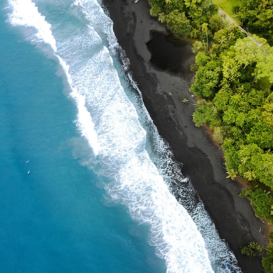 voyage-costa-rica-puerto-limon-caraibe-trail-unsplash