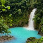 voyage-costa-rica-rio-celeste-priscella-unsplash