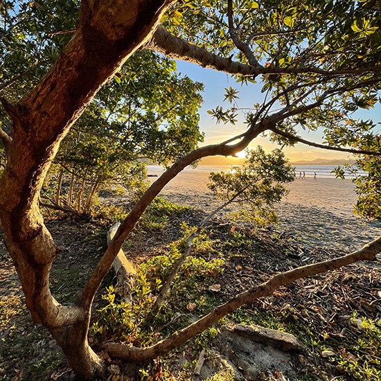 voyage-costa-rica-samara-gurumustuk-khalsa-unsplash