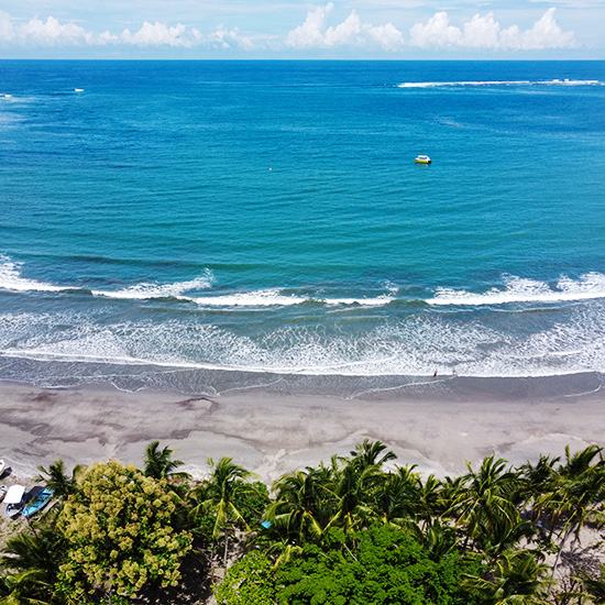 voyage-costa-rica-samara-nat-fernandez-unsplash
