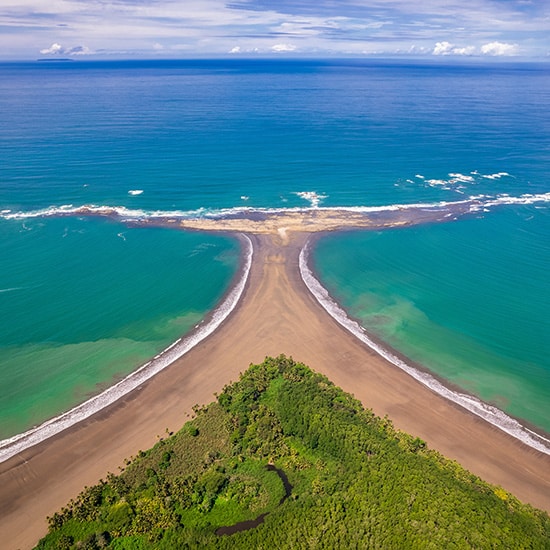 voyage-costa-rica-uvita-cesar-badilla-miranda-unsplash