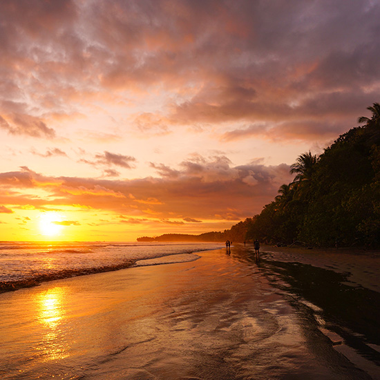 voyage-costa-rica-uvita-selina-bubendorfer-unsplash