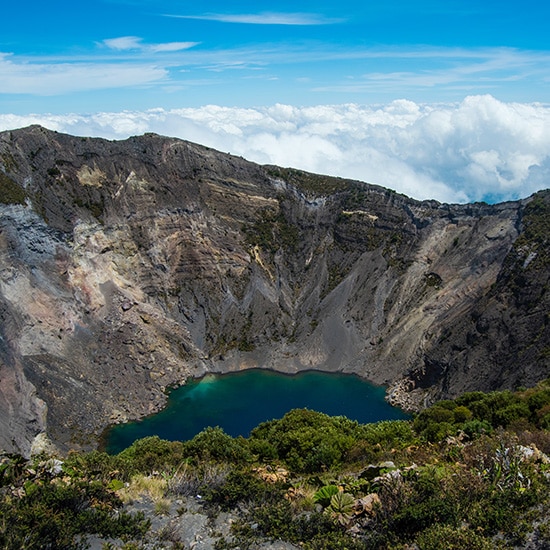 voyage-costa-rica-volcan-irazu-juliana-barquero-unsplash