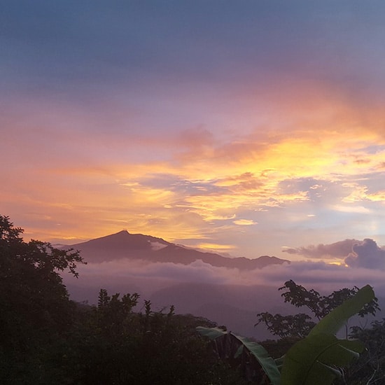 voyage-costa-rica-volcan-turrialba-randall-vergara-valverde-pixabay
