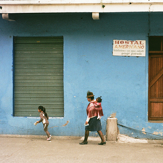 voyage-equateur-banos-nick-monica-unsplash