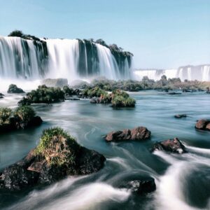 voyage-groupe-argentine-iguazu-thiago-sanchez-unsplash