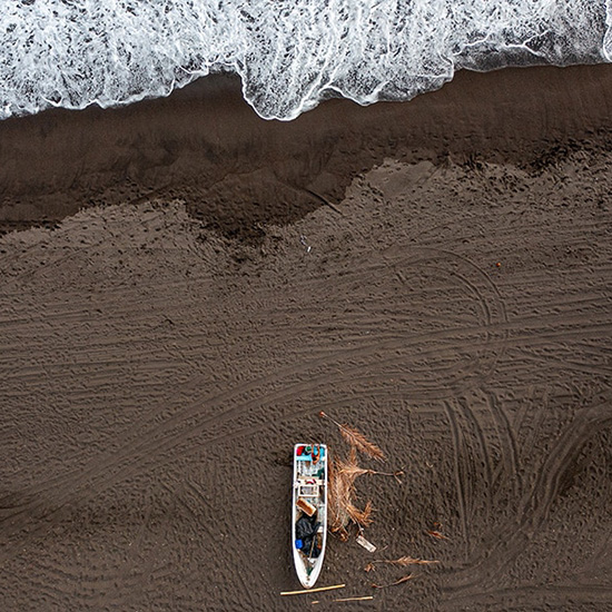 voyage-guatemala-monterrico-pacifique-plage-gerardo-de-la-cruz-unsplash-550