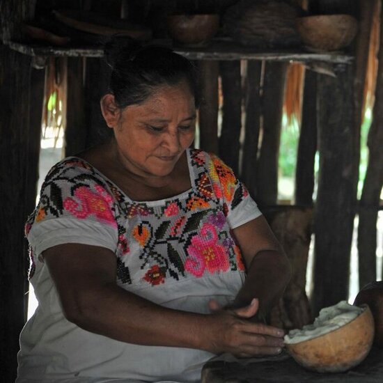 voyage-mexique-akumal-maya-odys