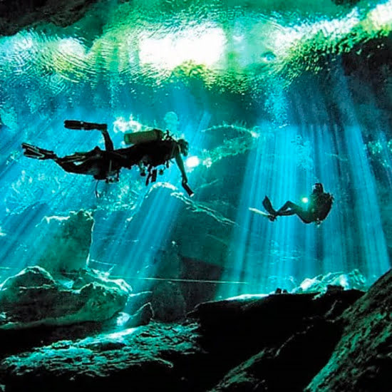 voyage-mexique-akumal-plongee-cenote-odys
