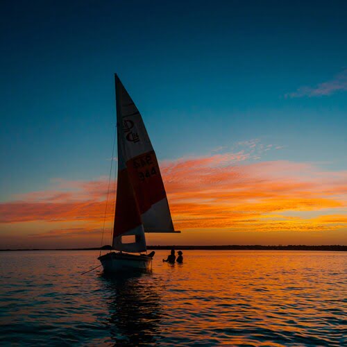 voyage-mexique-bacalar-navigation-odys