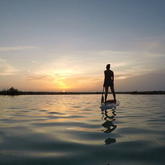 voyage-mexique-bacalar-paddle-odys