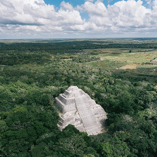 voyage-mexique-campeche-calakmul-pexels-mikhail-nilov