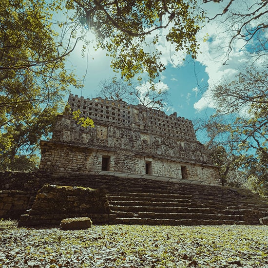 voyage-mexique-chiapas-bonampak-pexels-los-muertos-crew
