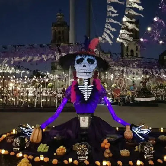 voyage-mexique-dia-de-los-muertos-mexico-odys