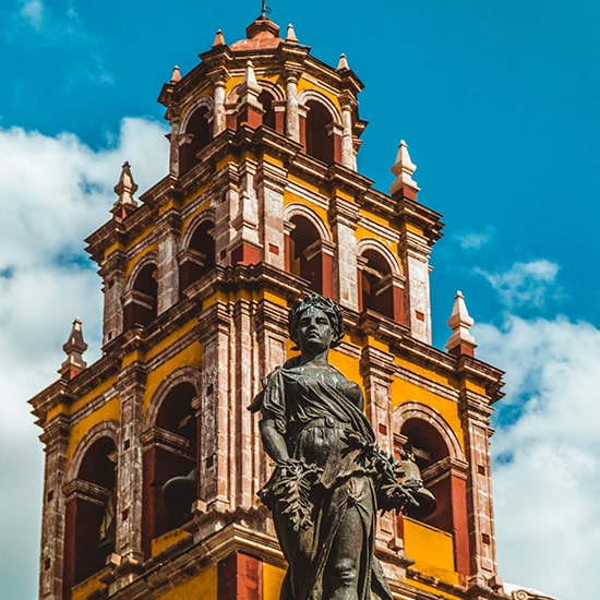 voyage-mexique-guanajuato-daniels-joffe-unsplash