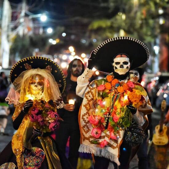 voyage-mexique-guanajuato-fete-muertos-odys