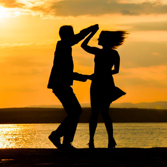 voyage-mexique-holbox-salsa-odys