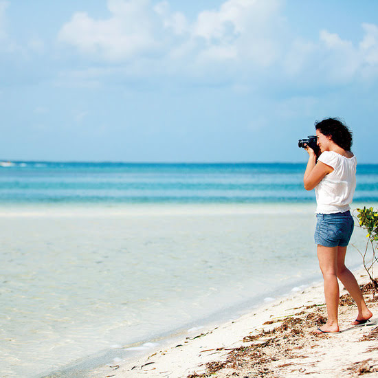 voyage-mexique-isla-holbox-odys