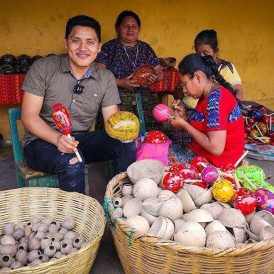 voyage-mexique-merida-maya-jicara-odys