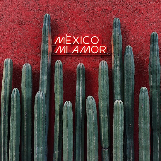 voyage-mexique-mexico-city-emir-saldierna-unsplash