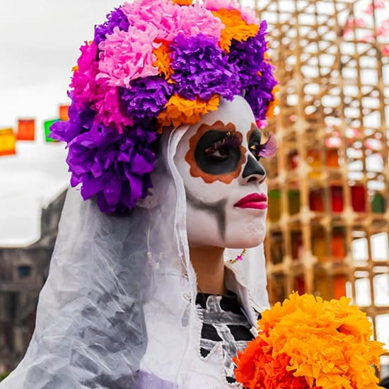 voyage-mexique-mexico-zocalo-catrina-fili-santillan-unsplash