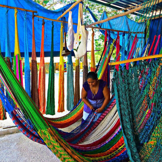 voyage-mexique-nuevo-durango-hamac-odys
