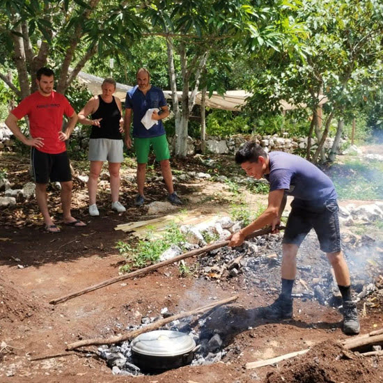 voyage-mexique-nuevo-durango-pibil-odys