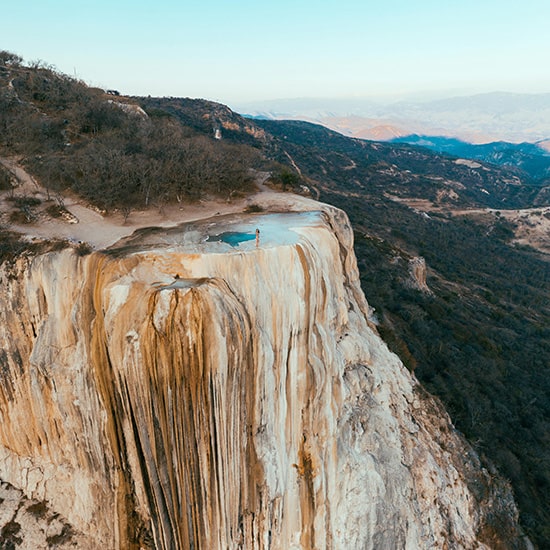 voyage-mexique-oaxaca-hierve-el-agua-pexels-mikhail-nilov