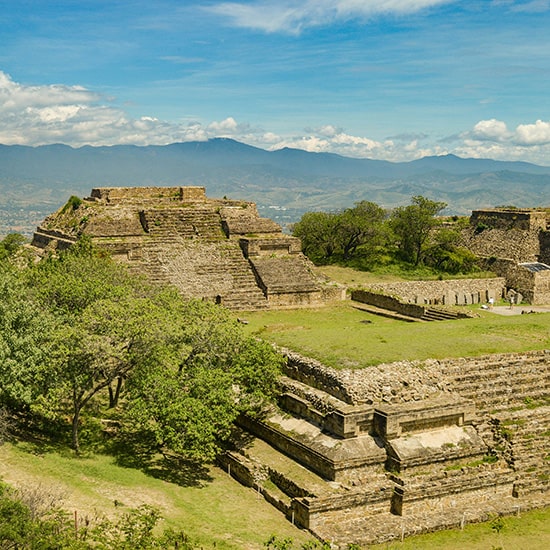 voyage-mexique-oaxaca-monte-alban-matthew-essman-unsplash