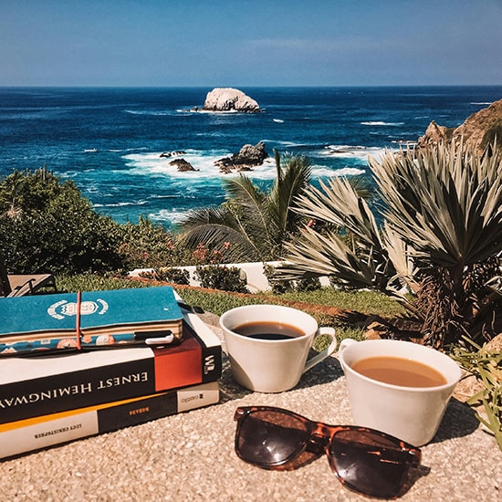 voyage-mexique-oaxaca-pacifique-cafe-lorraine-mojica-unsplash