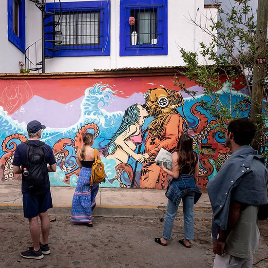 voyage-mexique-oaxaca-street-art-odys