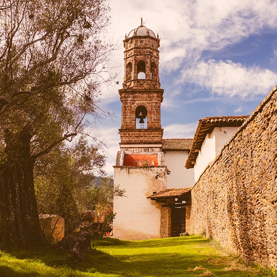 voyage-mexique-patzcuaro-matt-hanns-schroeter-unsplash