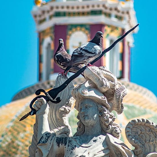 voyage-mexique-puebla-ivan-liceaga-pexels