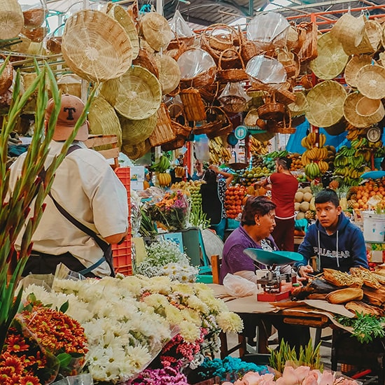 voyage-mexique-puebla-marche-roberto-carlos-roman-don-unsplash