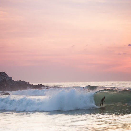 voyage-mexique-puerto-escondido-surf-odys