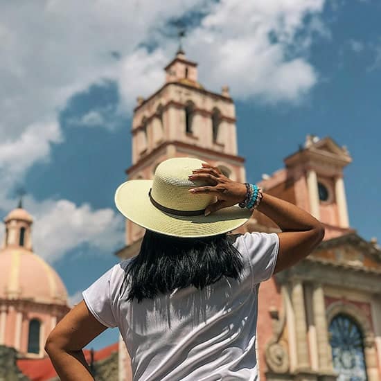 voyage-mexique-queretaro-pexels-omar-zetina