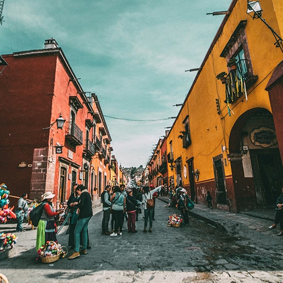 voyage-mexique-san-miguel-de-allende-jezael-melgoza-unsplash